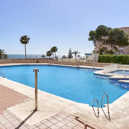 Casa Bellota Apartment *