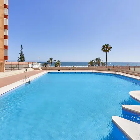 Casa Bellota Apartment *