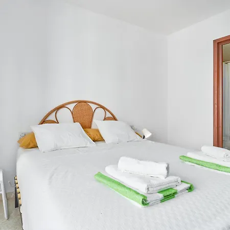 Casa Bellota