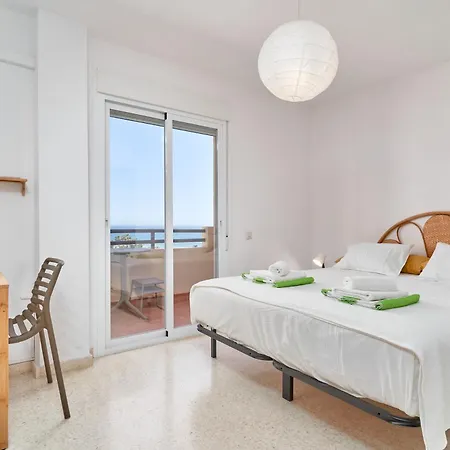 Casa Bellota Apartment *