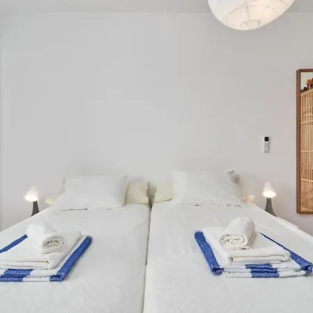 Casa Bellota