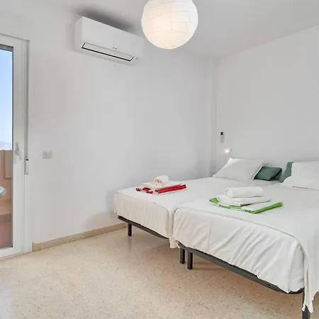 Casa Bellota *